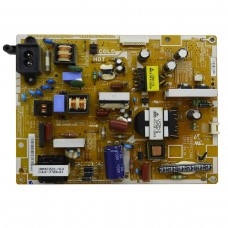 PLACA FONTE SAMSUNG BN44-00551A UN32EH6030G | NOVA